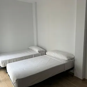 Kaypa Apartamento